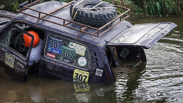 在赛事的紧 在赛事的紧