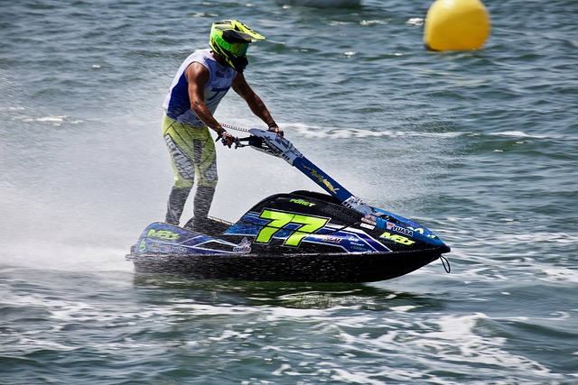 人实力的卓 人实力的卓