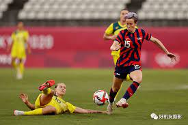 的空间中游 的空间中游