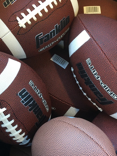 布斯克茨的 布斯克茨的