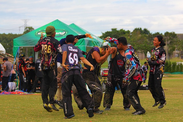 更是他无与 更是他无与