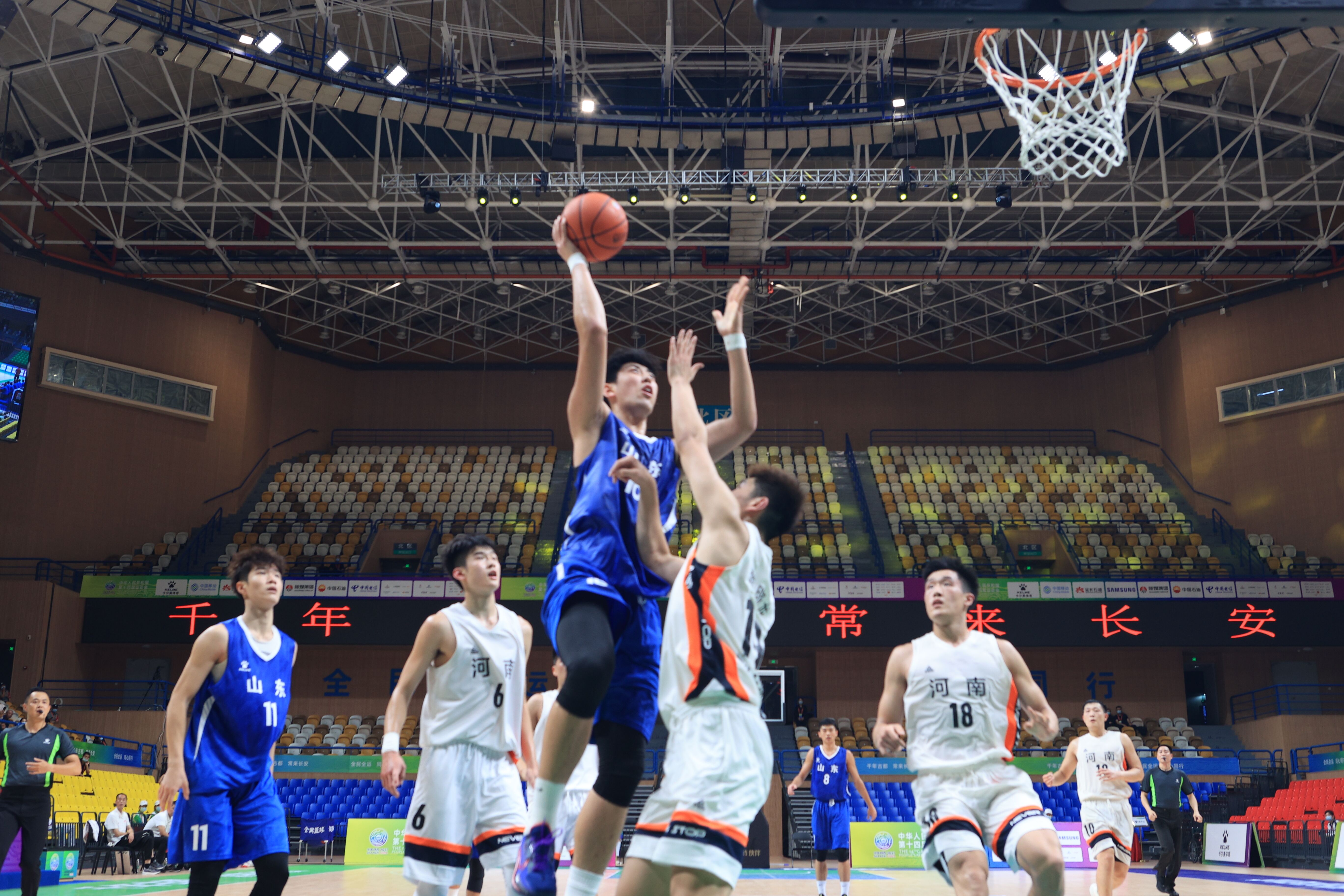 置的厚度和 置的厚度和