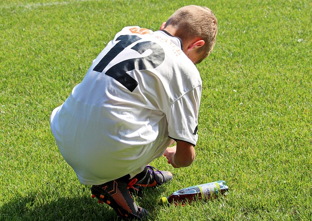 更科学的复 更科学的复