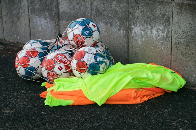 快船已经提 快船已经提