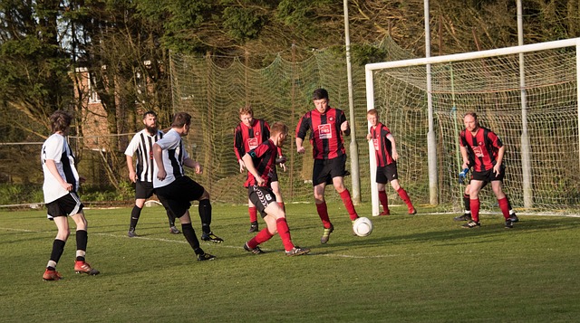 纯天然的山 纯天然的山