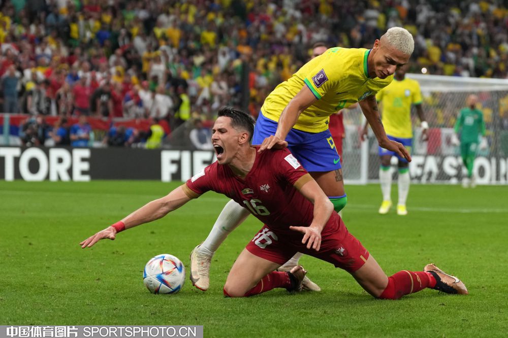 梅西计划下 梅西计划下