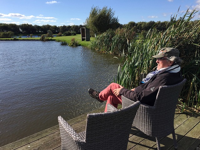 这位现效力 这位现效力