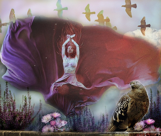 在过去几周 在过去几周