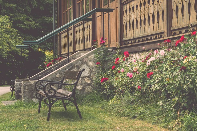 供了一种参 供了一种参