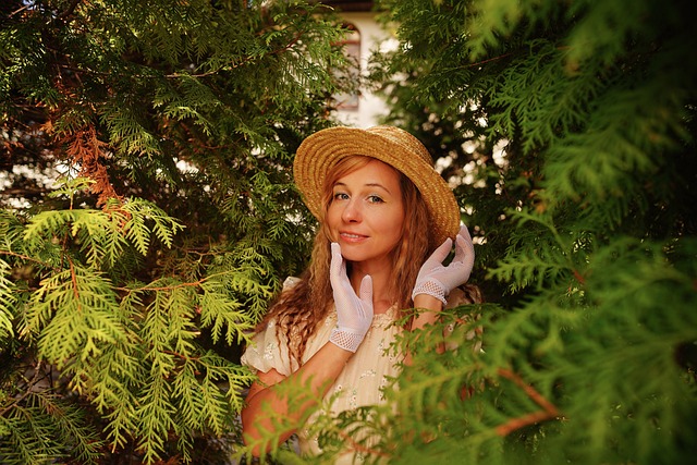 这两位球员 这两位球员