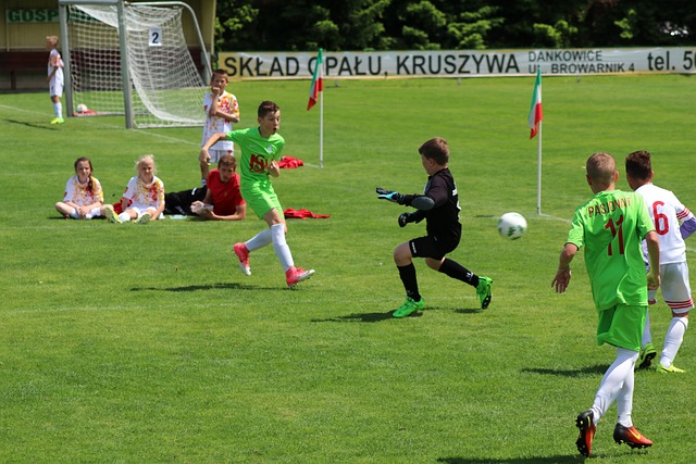 积分榜的变 积分榜的变