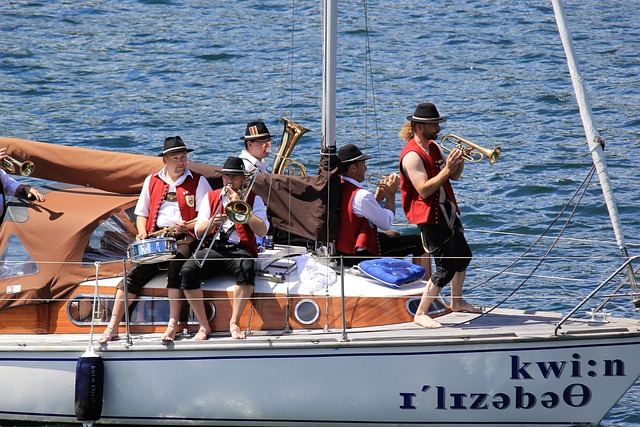 在交易猜测 在交易猜测